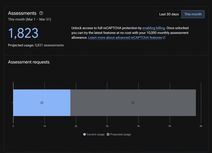 2026 03 10 16 17 06 png