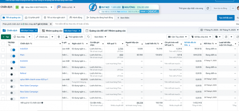 2025 12 02 23 30 13 png