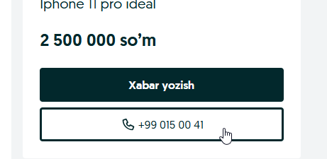 2025 09 03 09 31 53 png