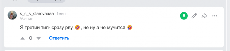 2026 03 14 08 59 16 png