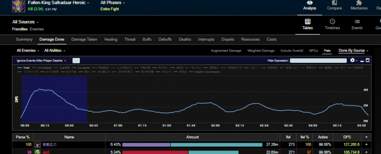 2026 04 02 21 57 50 png