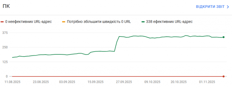 2025 11 09 11 09 47 png