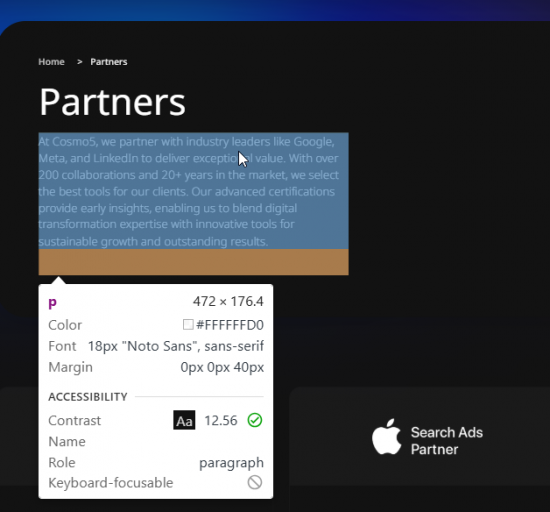 2025 12 10 01 04 08 png