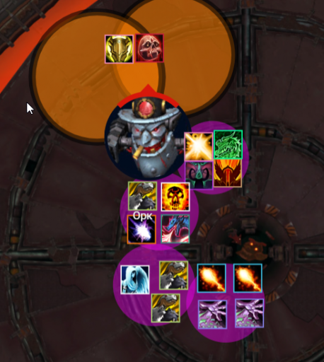 2025 12 25 04 07 44 png