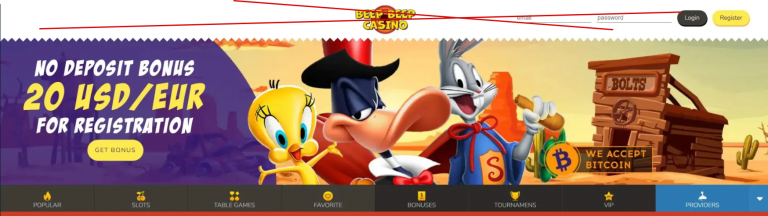2025 08 06 22 05 11 png