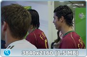 thumb 6701ec150993201be8faf2647cff5941 png