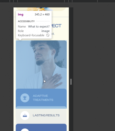 2025 11 24 23 22 00 png