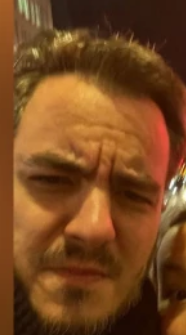 2025 06 28 21 30 50 png