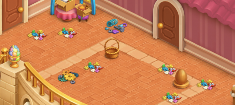 Знімок екрана 2026 03 20 о 15 44 24 png