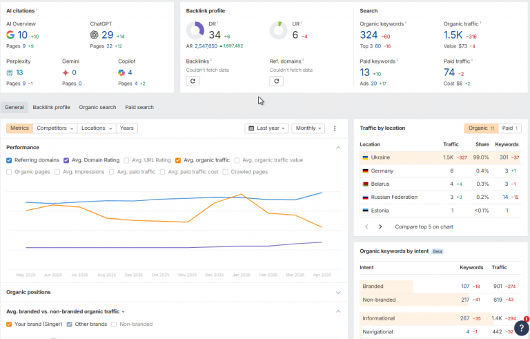 2026 04 27 12 52 10 png