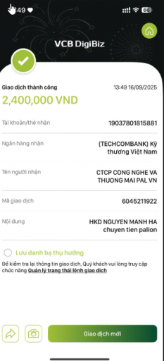 2025 09 16 13 51 47 png