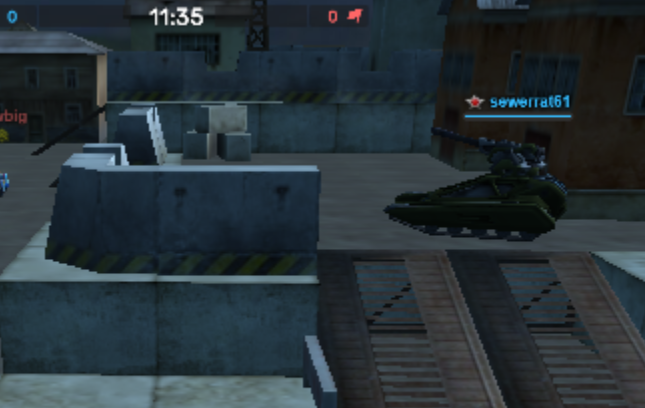 2025 12 25 15 35 19 png