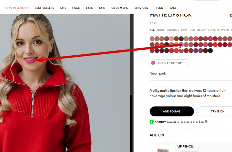 2026 01 14 11 23 11 png