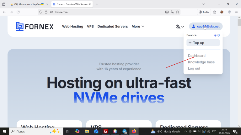 2026 02 01 20 35 51 png