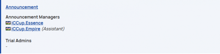 2026 03 30 01 27 23 png