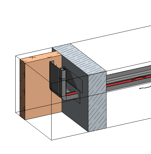2026 07 27 20 58 49 png