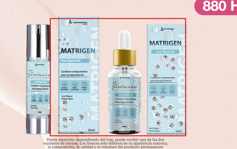 2026 03 17 09 26 59 png