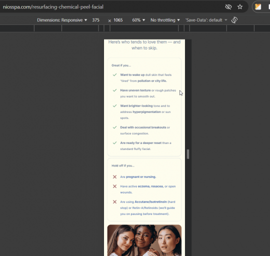 2026 02 09 19 26 53 png