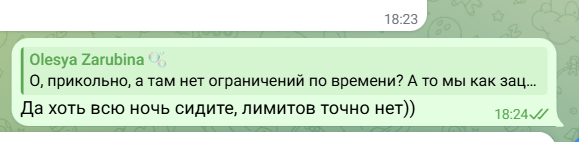 2026 04 18 17 24 51 png