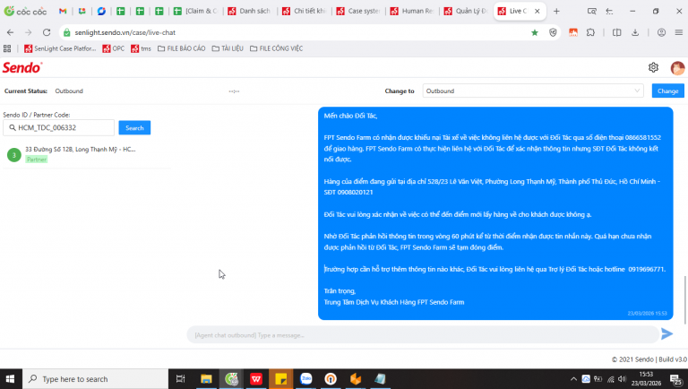 2026 03 23 15 53 27 png