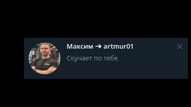 2025 09 30 21 50 38 png