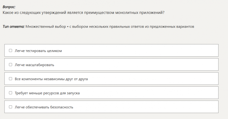 2026 01 06 22 48 56 png