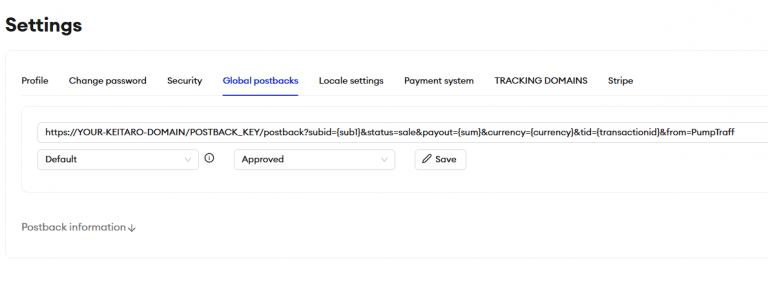 2026 03 10 20 59 23 png