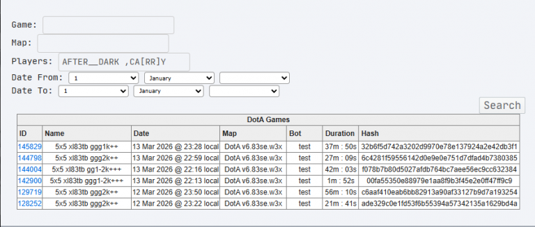 2026 03 28 17 07 16 png