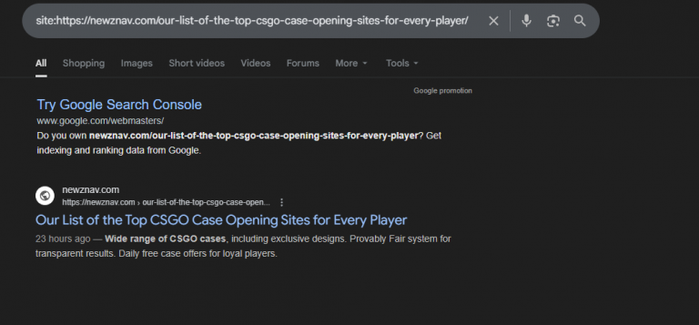 2025 11 11 10 40 23 png