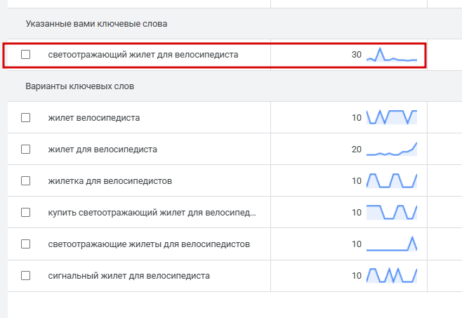 2026 04 22 10 55 55 png