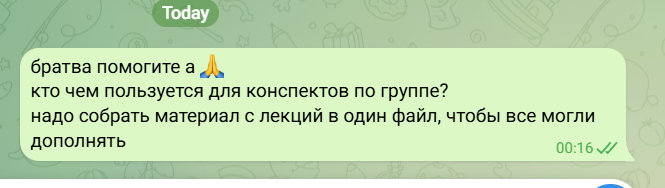 2026 07 22 00 19 35 png