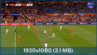 thumb 622d6cd7ea5a7528d1e37dca3a501a84 png