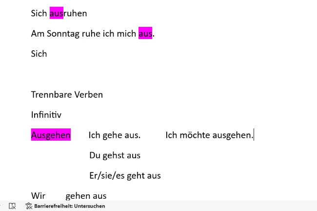 2026 01 15 15 06 55 png