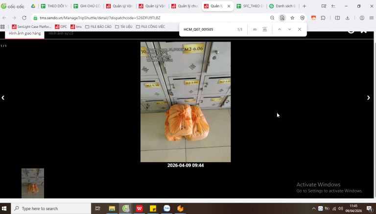 2026 04 09 11 45 20 png