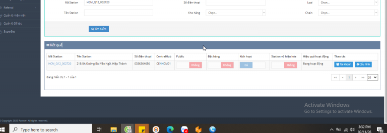 2026 02 11 15 33 01 png