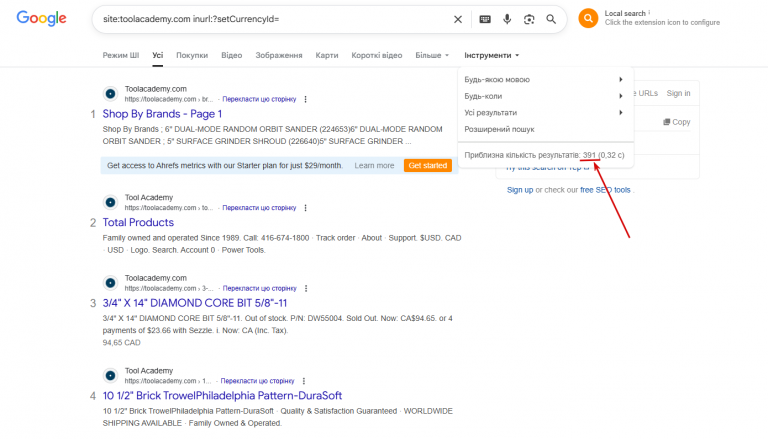 2026 01 14 13 30 31 png