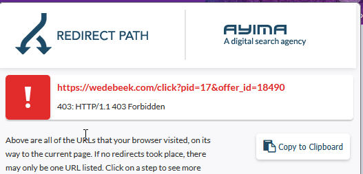 2025 05 28 15 59 14 png