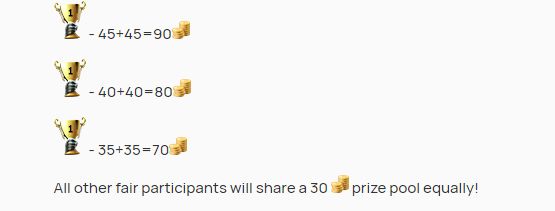 2025 07 16 22 45 16 png