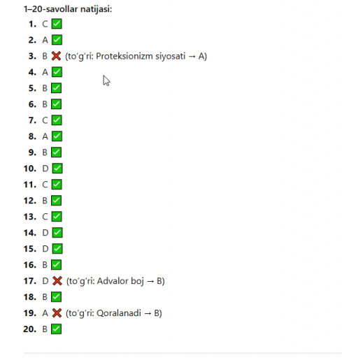 2025 11 26 20 57 11 png