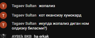 2025 05 28 20 39 06 png
