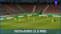 thumb 1902955bd8871e79a4453cb1654d1a41 png