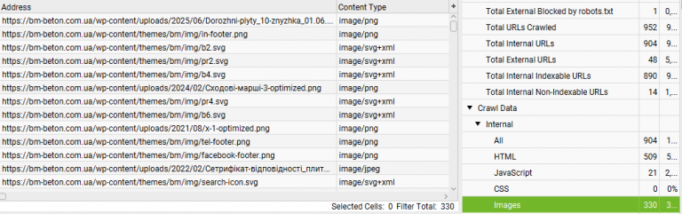 2026 01 29 15 25 24 png