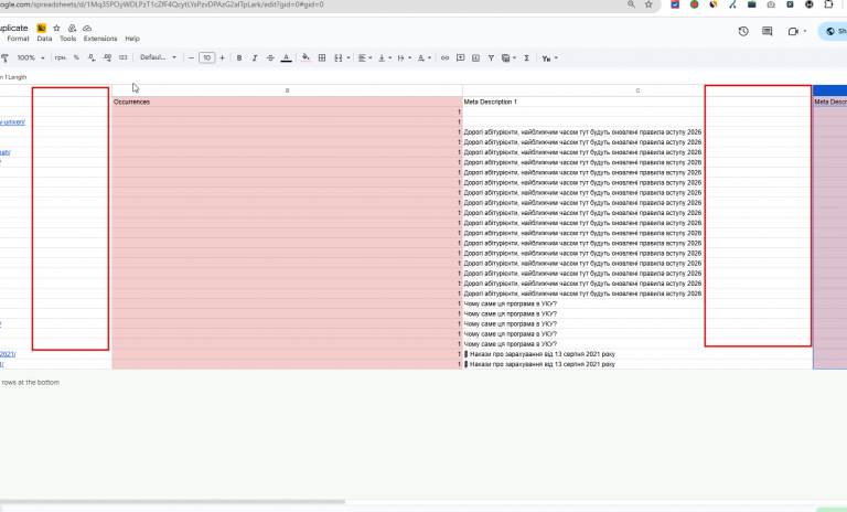 2026 02 03 09 51 54 png