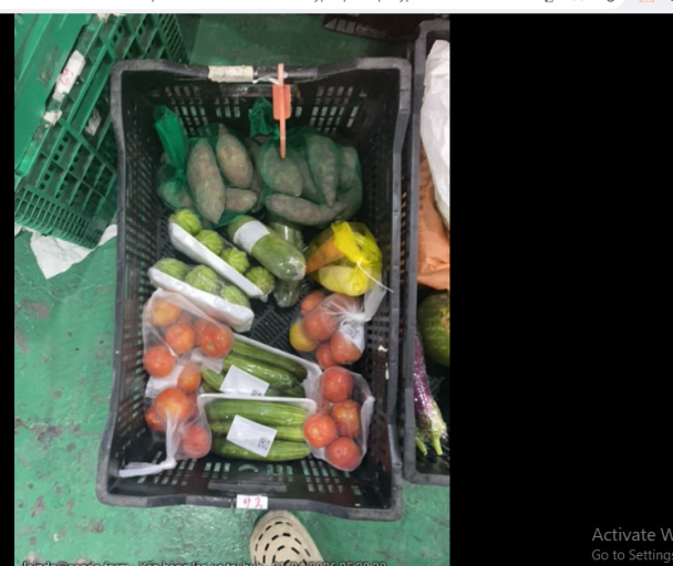 2026 04 21 23 50 55 png