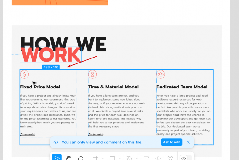 2025 10 22 16 33 17 png