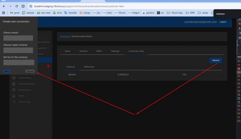 2026 04 30 17 13 28 png