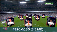 thumb 553f9d4b49028efec97129177932149a png