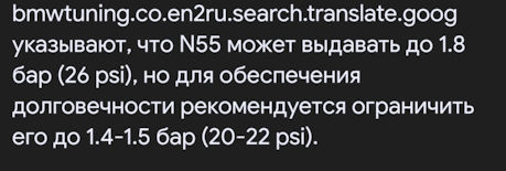 2025 06 28 15 39 31 png