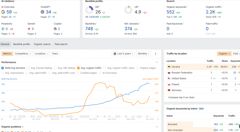 2026 01 27 22 06 14 png