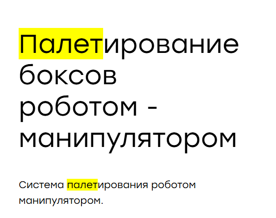 2025 05 09 10 30 26 png